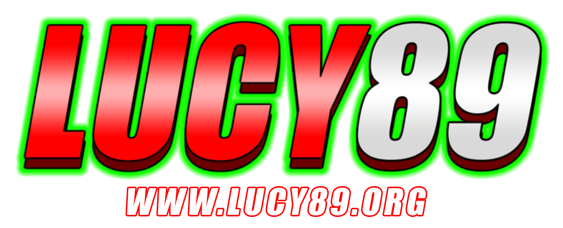 lucy89